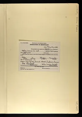 p. 36