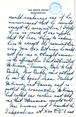 p. 10