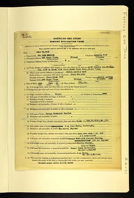 p. 53
