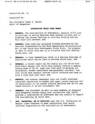 p. 52
