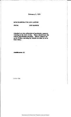 p. 47