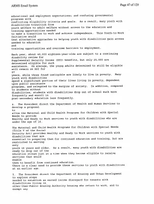 p. 47