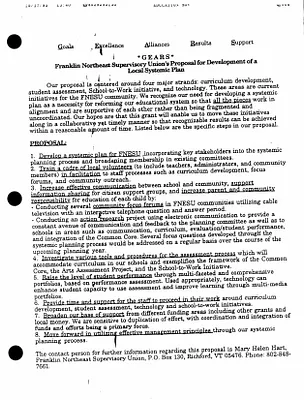 p. 32