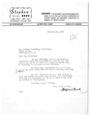 p. 4
