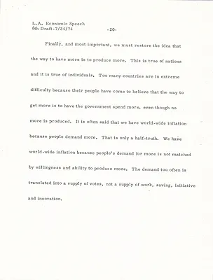 p. 21