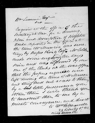 p. 24