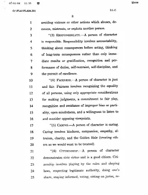 p. 28