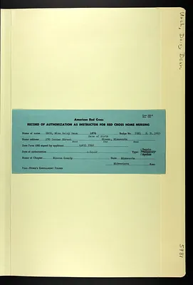 p. 18
