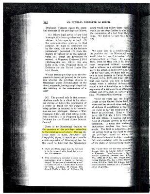 p. 35