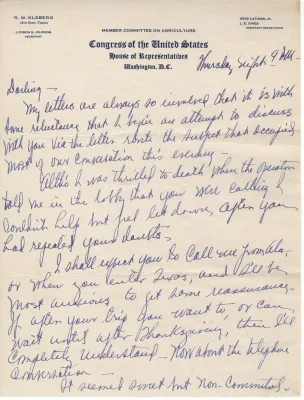 p. 10
