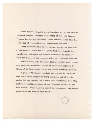 p. 16