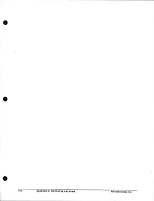 p. 12