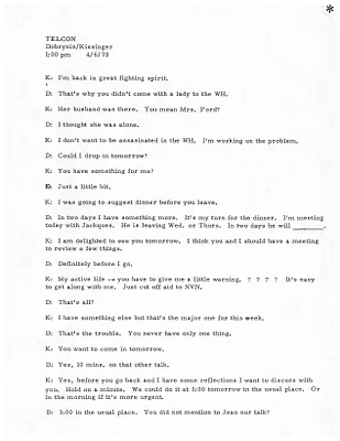 p. 39