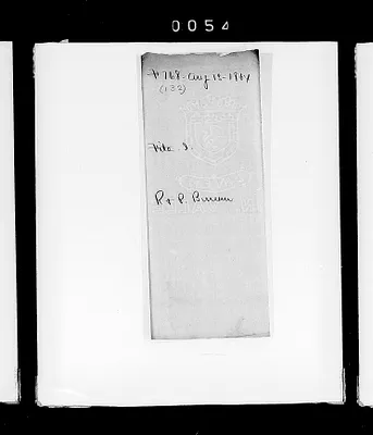 p. 57