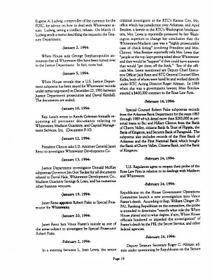 p. 54
