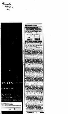 p. 55