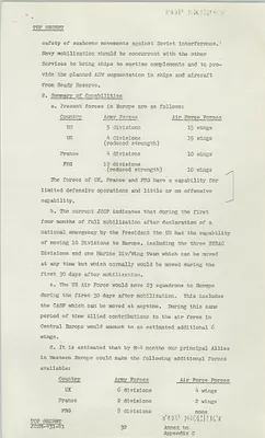 p. 29