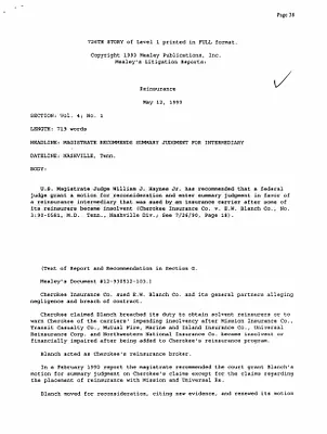 p. 31