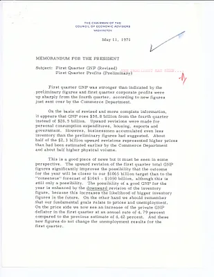 p. 43