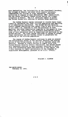 p. 47