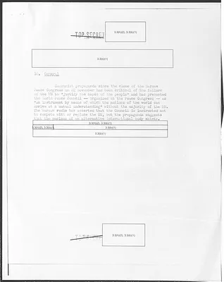p. 13