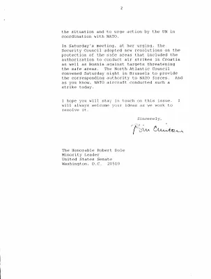 p. 56