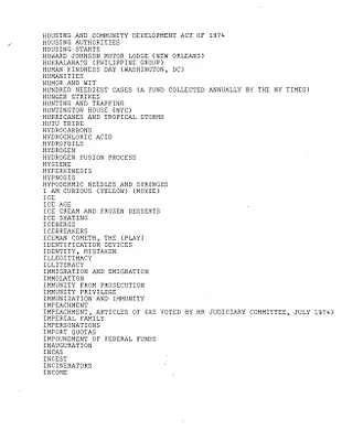 p. 35