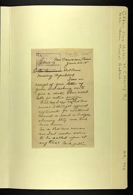 p. 32
