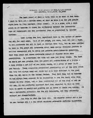 p. 26
