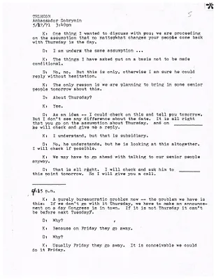 p. 34