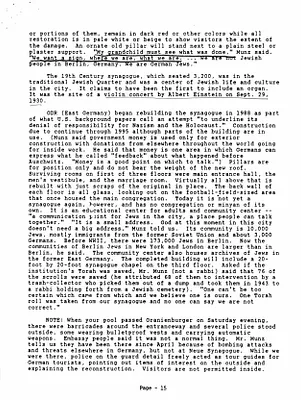 p. 17