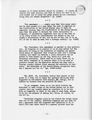 p. 33