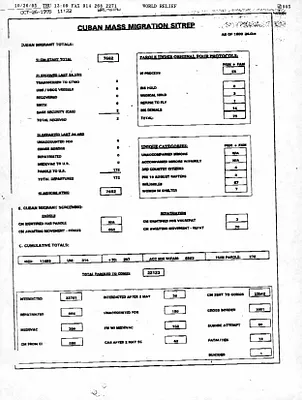 p. 40