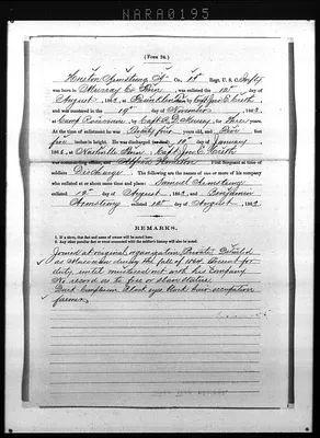 p. 49