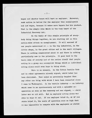 p. 27