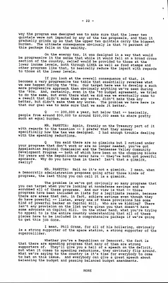p. 22