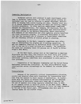 p. 24