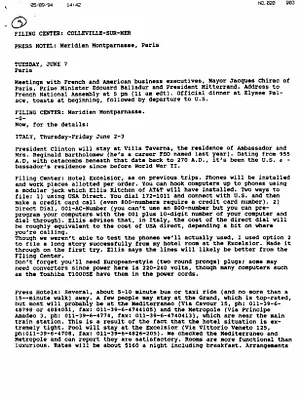 p. 42