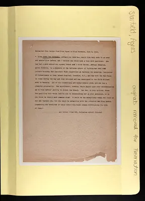 p. 37