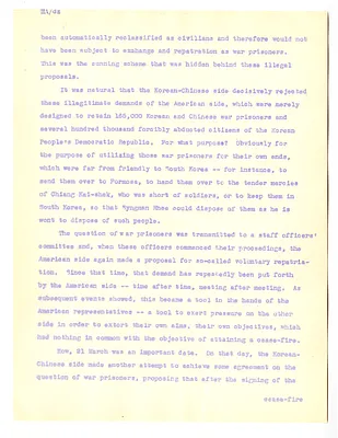 p. 54