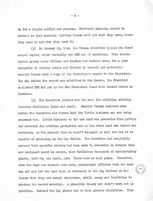 p. 8
