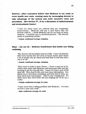 p. 28