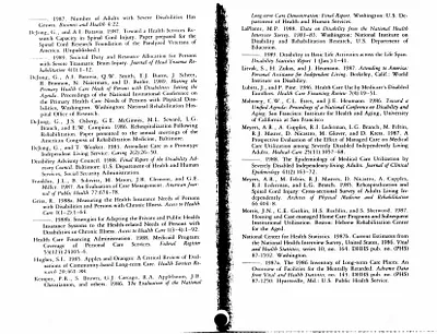 p. 24