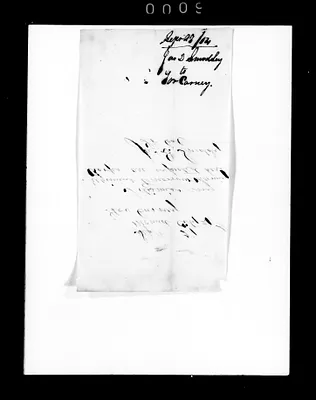 p. 19