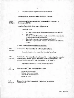 p. 13