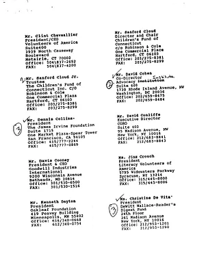p. 7