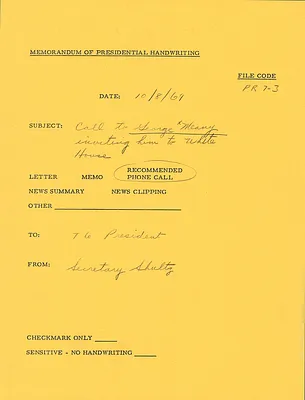 p. 59