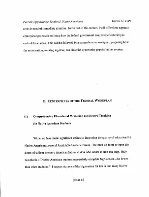 p. 18