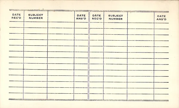 Page 2002