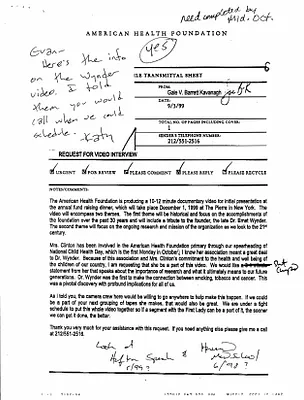 p. 19